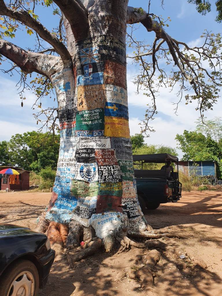 Deze afbeelding heeft een leeg alt-atribuut; de bestandsnaam is 1-1.jpeg