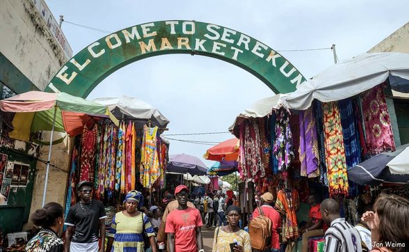 Deze afbeelding heeft een leeg alt-atribuut; de bestandsnaam is 1-1.jpg