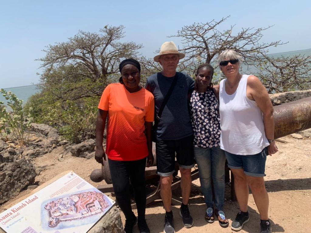 Deze afbeelding heeft een leeg alt-atribuut; de bestandsnaam is 1-4.jpg