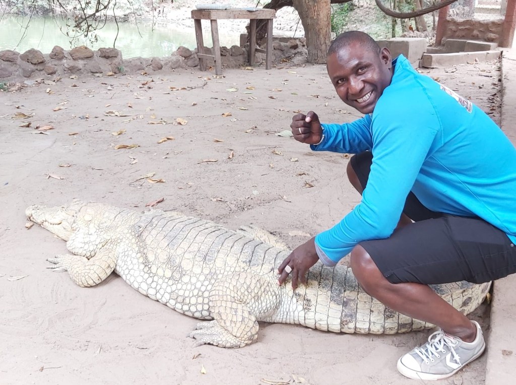 Deze afbeelding heeft een leeg alt-atribuut; de bestandsnaam is 1.jpeg