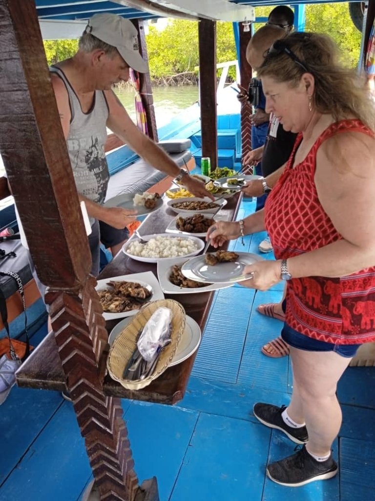 Deze afbeelding heeft een leeg alt-atribuut; de bestandsnaam is 11.jpg