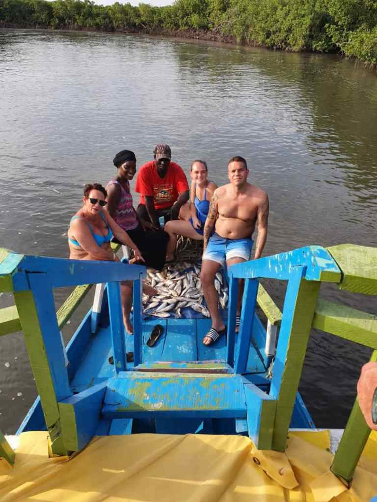 Deze afbeelding heeft een leeg alt-atribuut; de bestandsnaam is 11a.jpeg