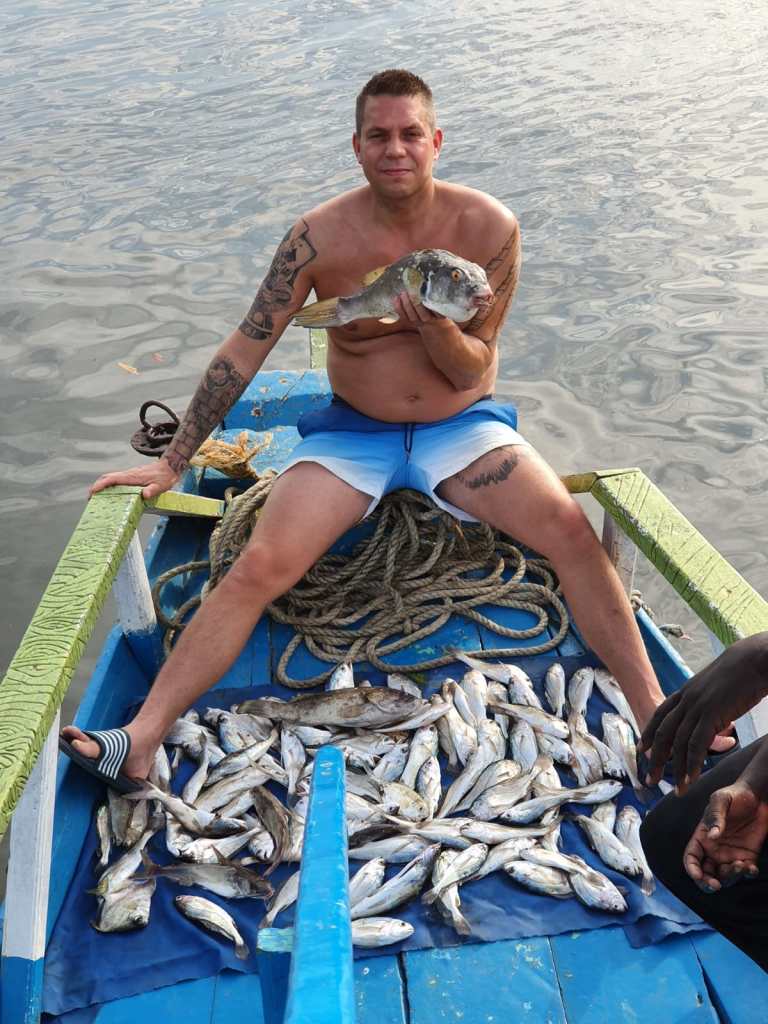 Deze afbeelding heeft een leeg alt-atribuut; de bestandsnaam is 1823.jpeg