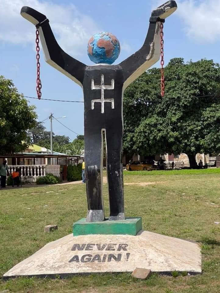 Deze afbeelding heeft een leeg alt-atribuut; de bestandsnaam is 1a-2.jpg