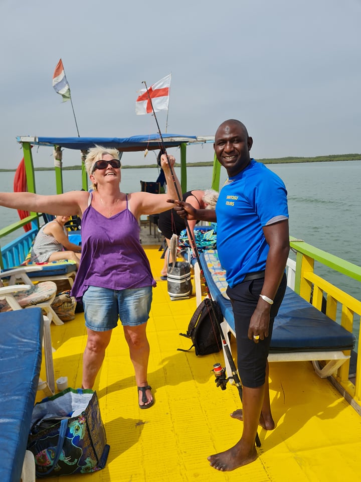 Deze afbeelding heeft een leeg alt-atribuut; de bestandsnaam is 4-1.jpg