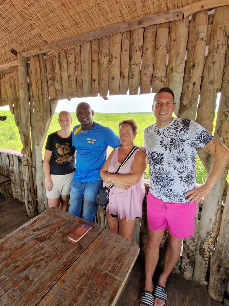 Deze afbeelding heeft een leeg alt-atribuut; de bestandsnaam is 7.jpeg