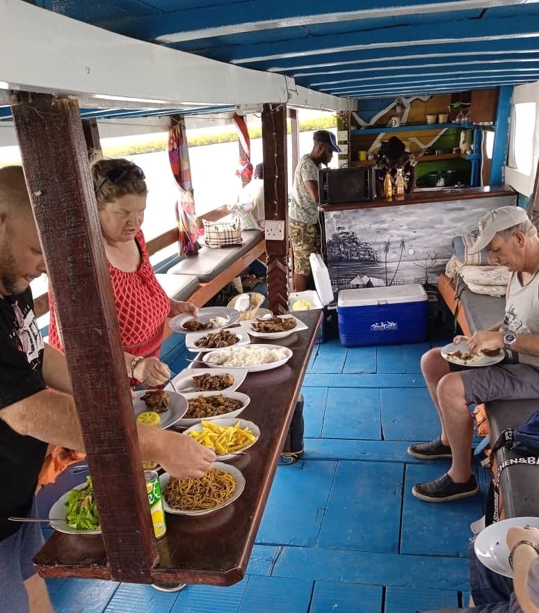 Deze afbeelding heeft een leeg alt-atribuut; de bestandsnaam is 8.jpg