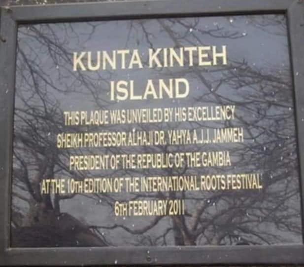 Deze afbeelding heeft een leeg alt-atribuut; de bestandsnaam is 8a-1.jpg