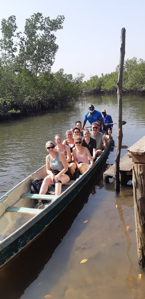 Deze afbeelding heeft een leeg alt-atribuut; de bestandsnaam is 9.jpg