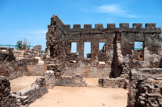 Deze afbeelding heeft een leeg alt-atribuut; de bestandsnaam is 9.png