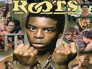 Deze afbeelding heeft een leeg alt-atribuut; de bestandsnaam is asdfghjk-1.jpg