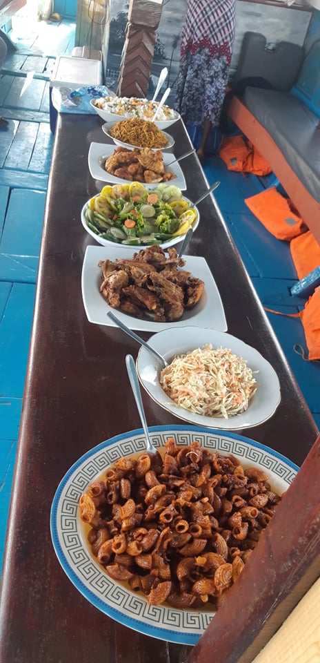 Deze afbeelding heeft een leeg alt-atribuut; de bestandsnaam is asdfghjk.jpg