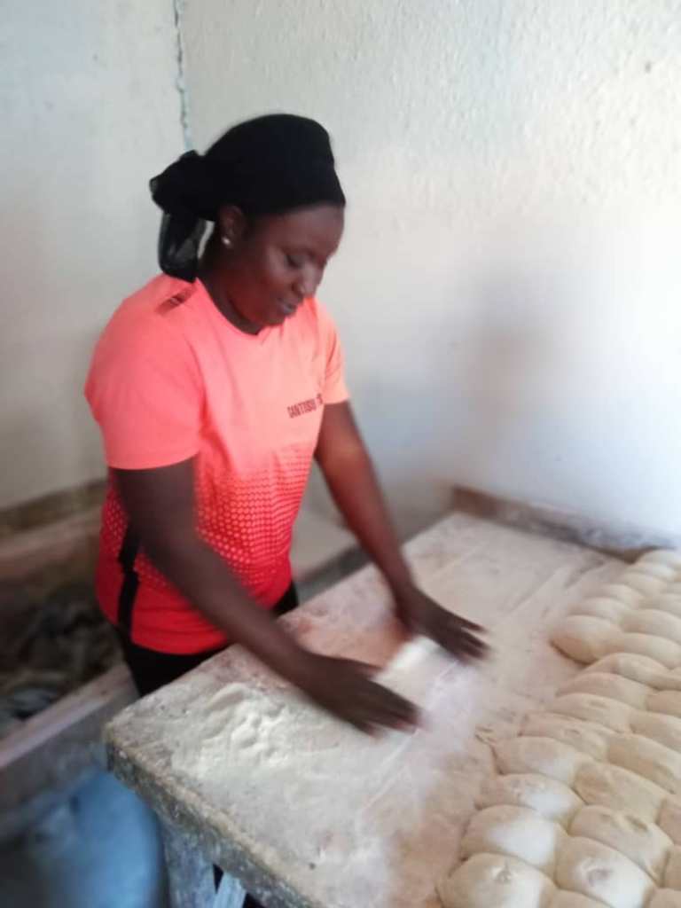 Deze afbeelding heeft een leeg alt-atribuut; de bestandsnaam is img-20230529-wa0054.jpg