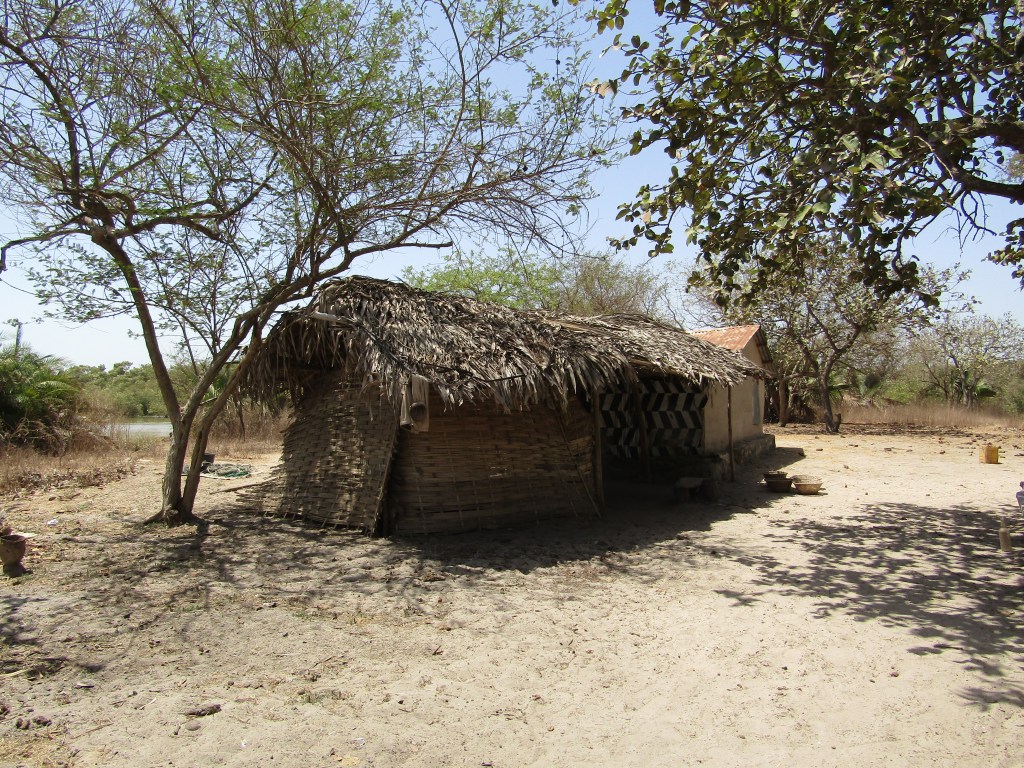 Deze afbeelding heeft een leeg alt-atribuut; de bestandsnaam is img_0058.jpg