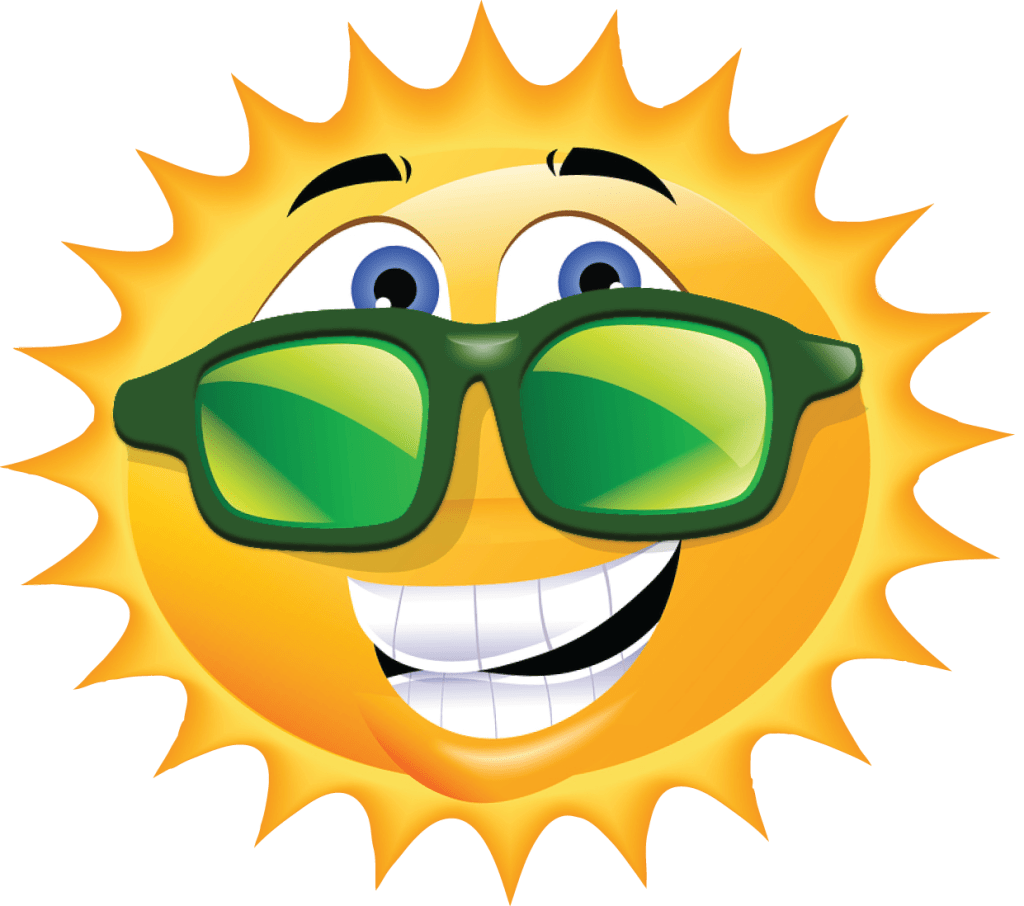 Deze afbeelding heeft een leeg alt-atribuut; de bestandsnaam is mysafeskin_logo_zonnetje-1.png