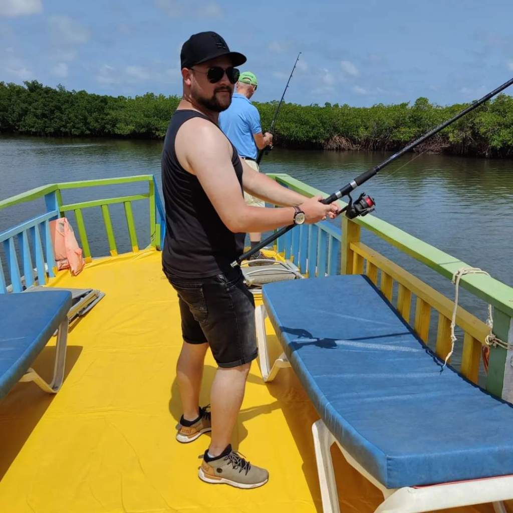 Deze afbeelding heeft een leeg alt-atribuut; de bestandsnaam is whatsapp-image-2022-09-07-at-00.33.10.jpeg